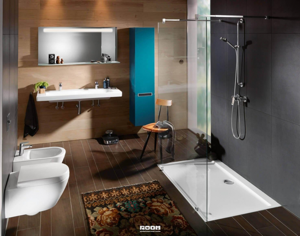 Villeroy Boch Subway