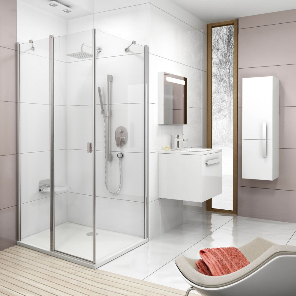 CPS-90 блестящий+транспарент 9qv70c00z1