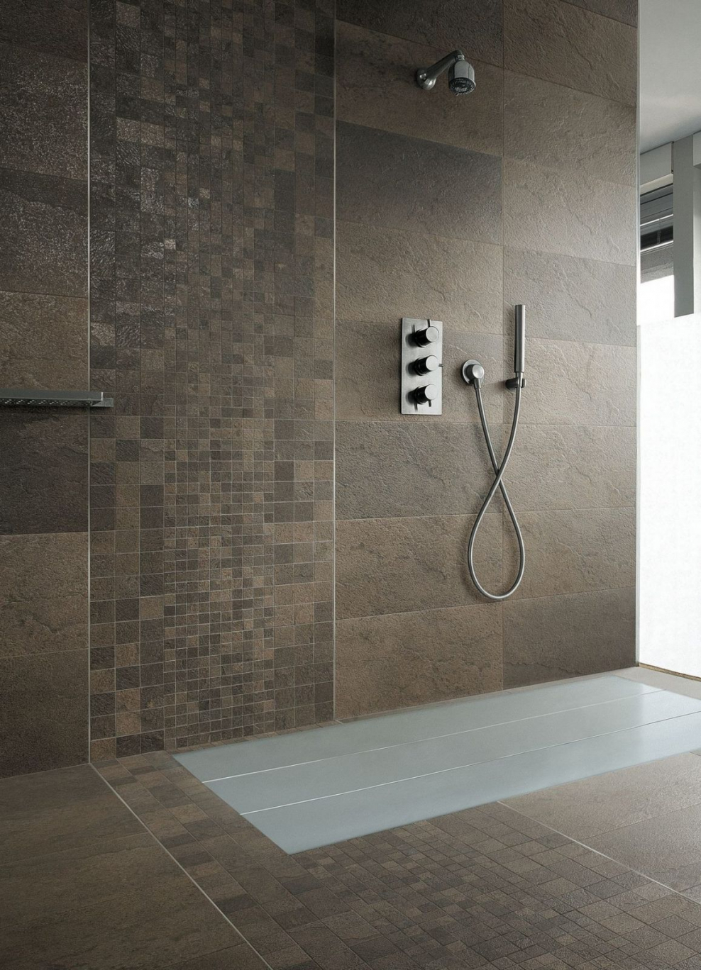 Casalgrande Padana Mineral Black 300х600