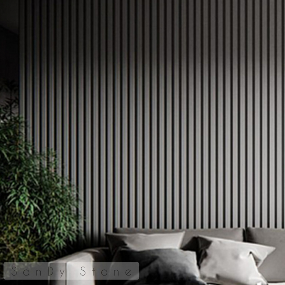 3в панели рейка АРТПОЛЕ