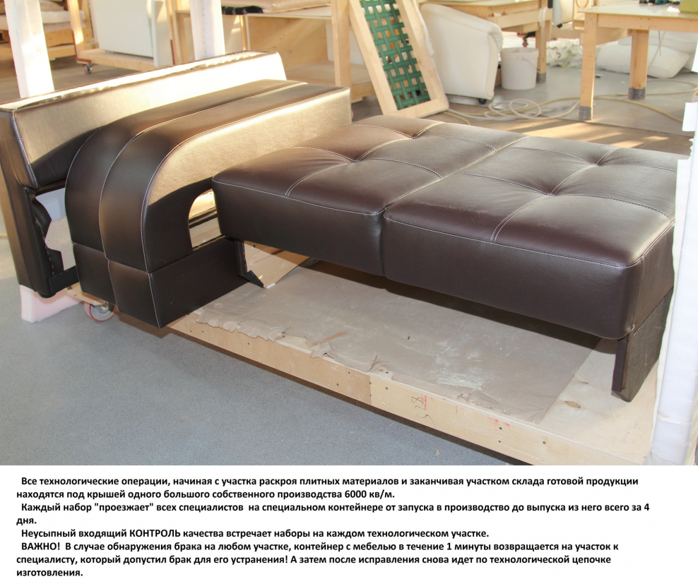 Экспоцентр лига Машинери 2021