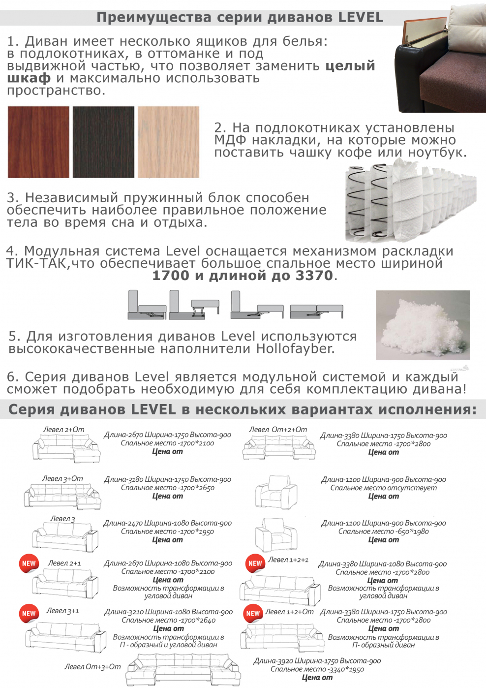 Монтаж кухни