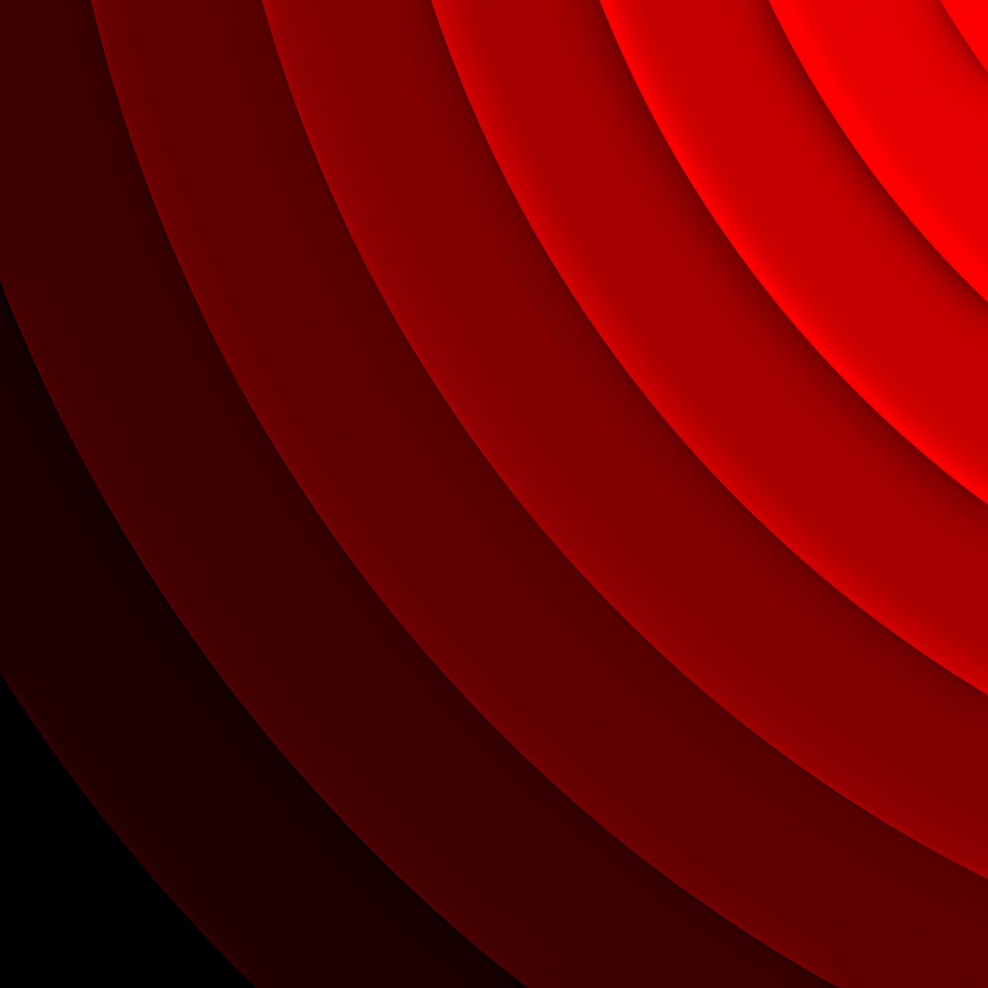 Кирпично-красный zr09