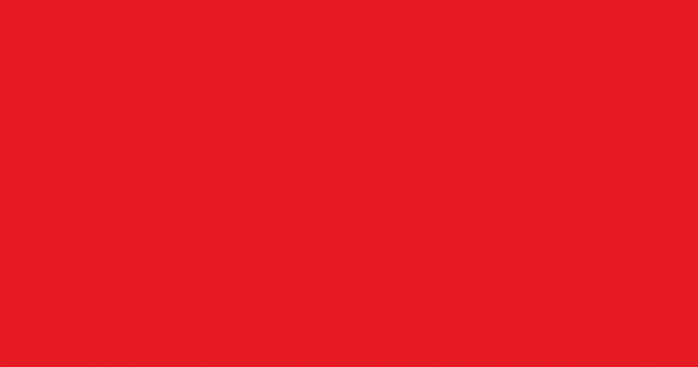 Красный приглушенный фон