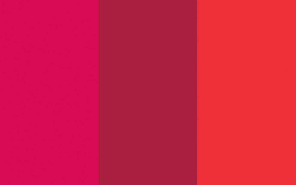 Вермилион пигмент