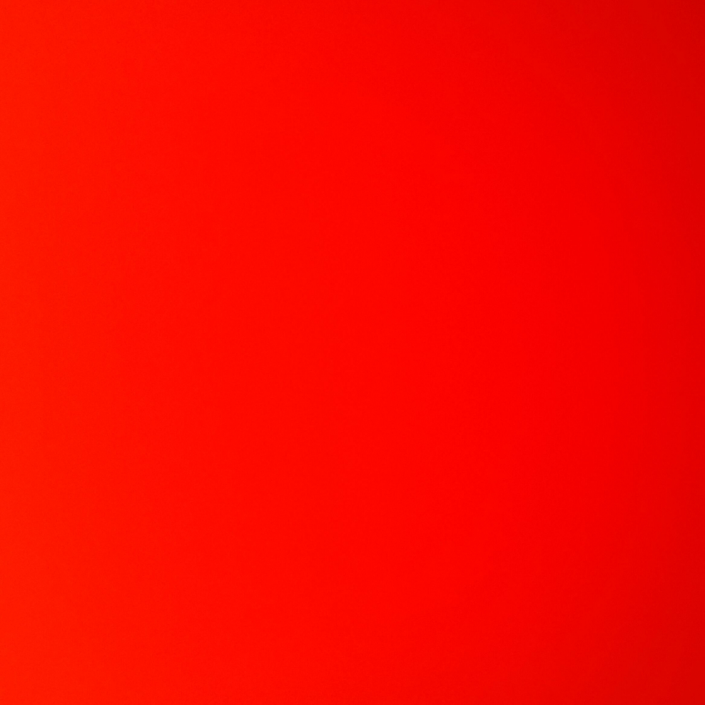 Оттенки красного цвета названия