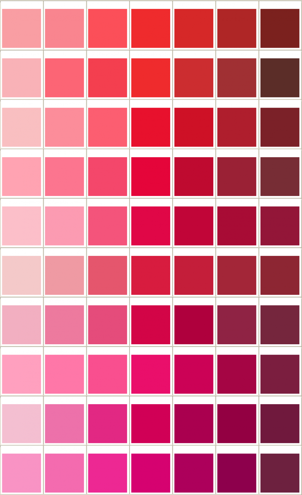 Координаты высоты алмазов