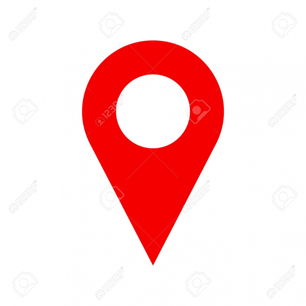 Таблица коды РГБ цветов