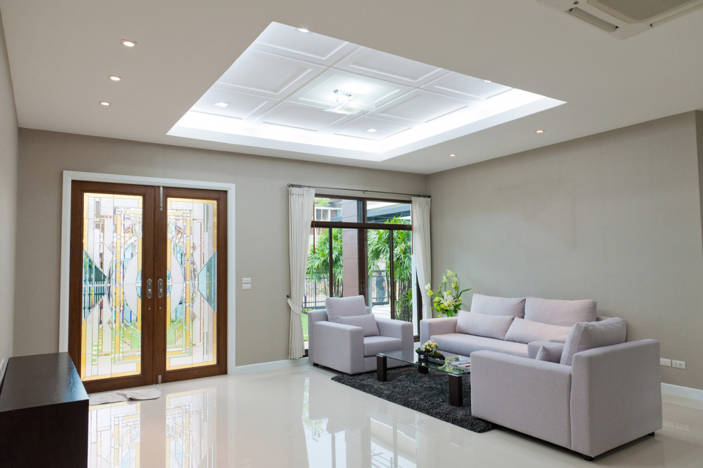 Citilux электрон cl710104rs