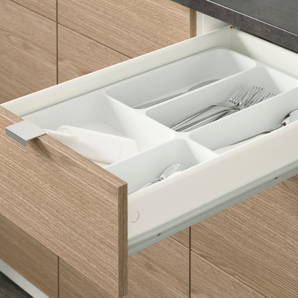 Кухонный гарнитур икеа КНОКСХУЛЬТ