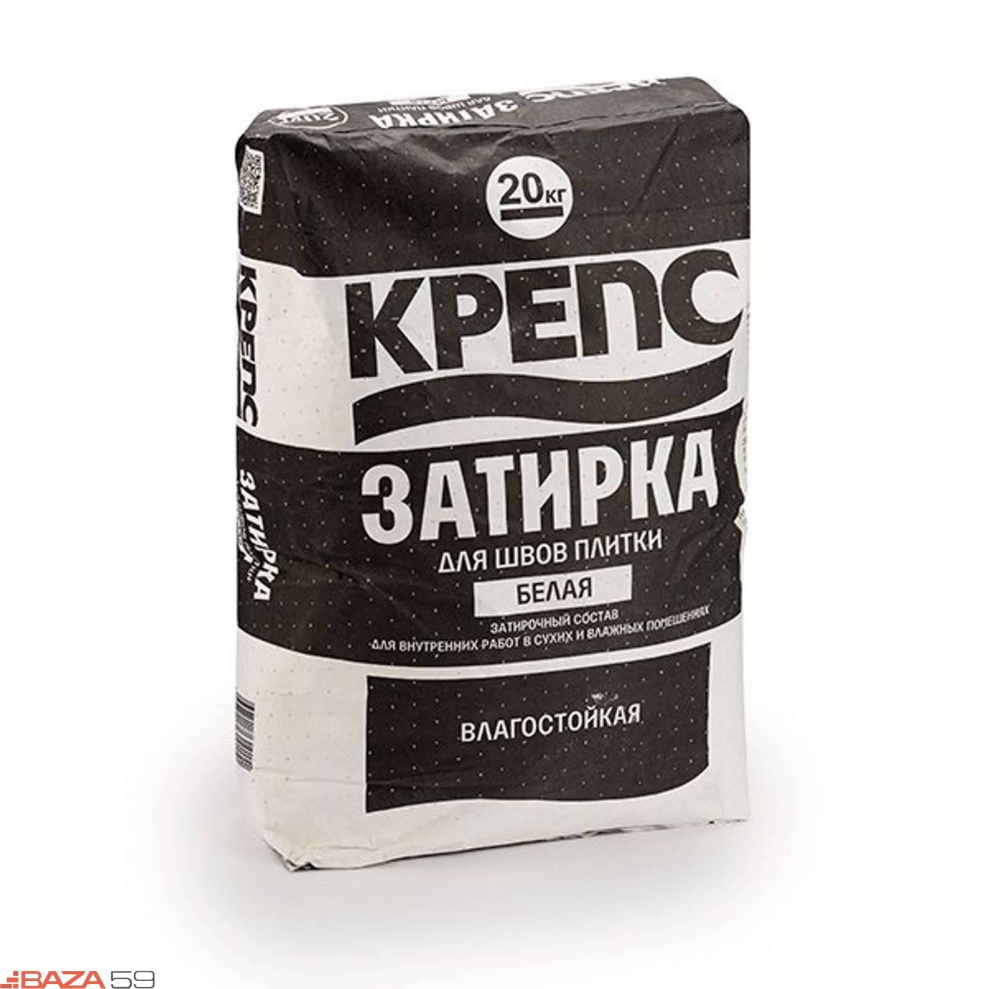 Маркер Edding 8200