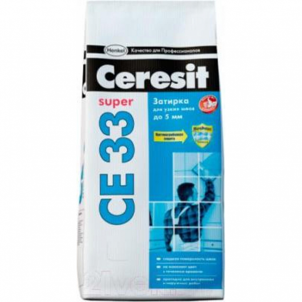 Mapei, Keracolor FF № 132 бежевый