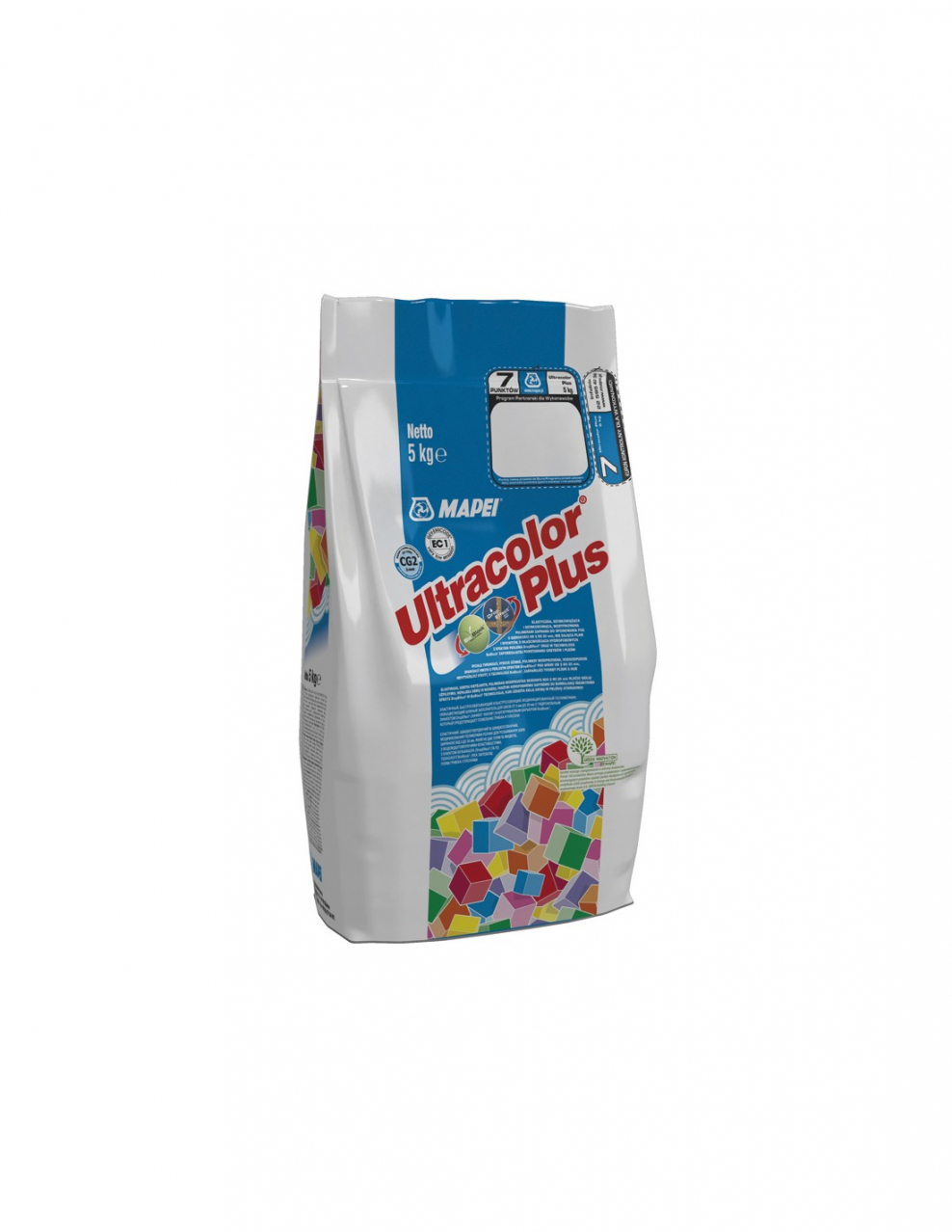 Затирка эпоксидная Литокол старлайк с.250