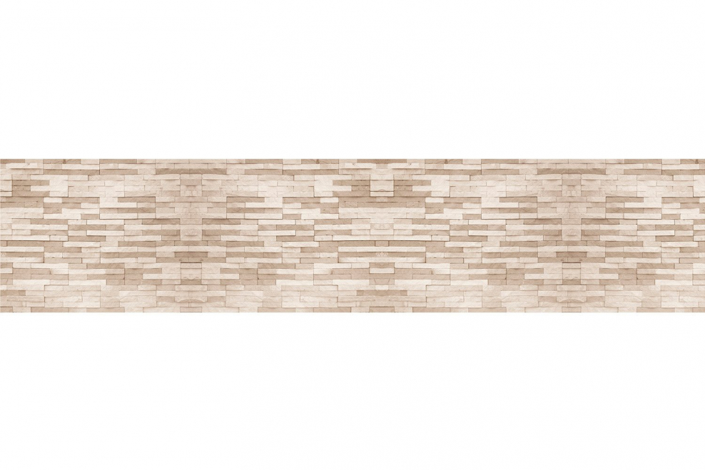 SP 216 Альбико