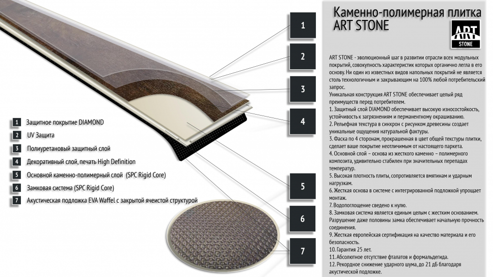 Ведомость отделочных материалов пример