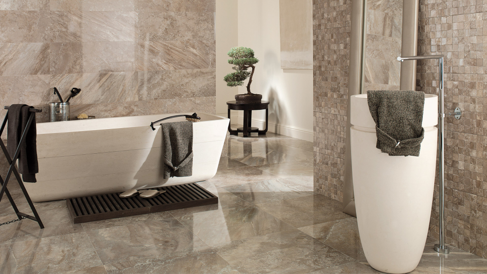 Porcelanosa плитка мрамор