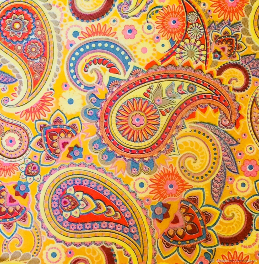 Восточный огурец