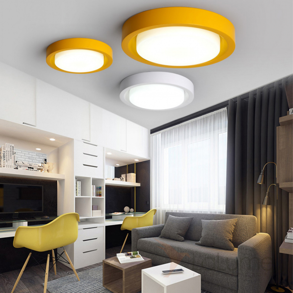 Кухня гостиная икеа