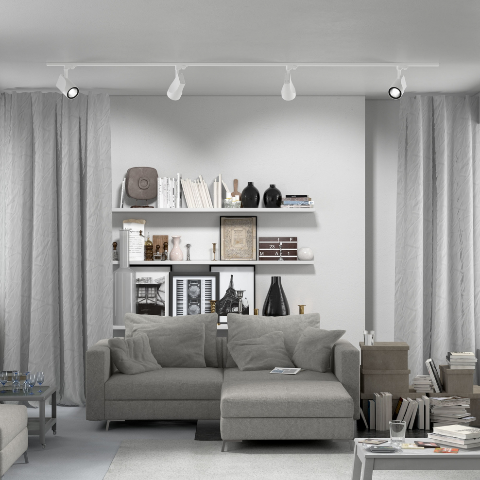 Икеа гостиные БЕСТО