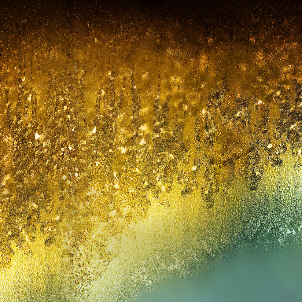 Обои для Samsung Galaxy a50