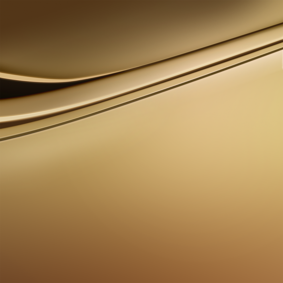 Золотой человек арт