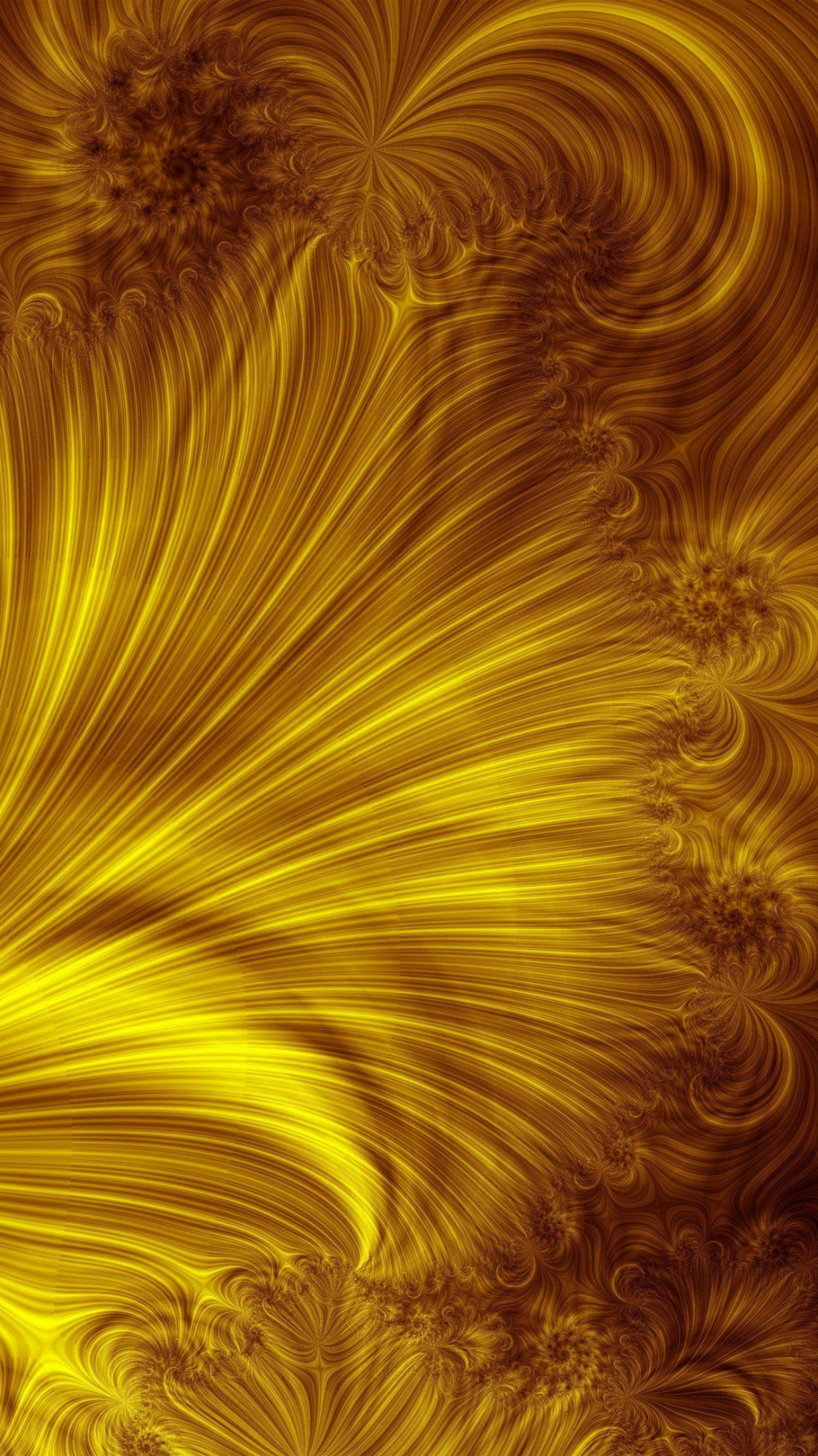 Золото текстура