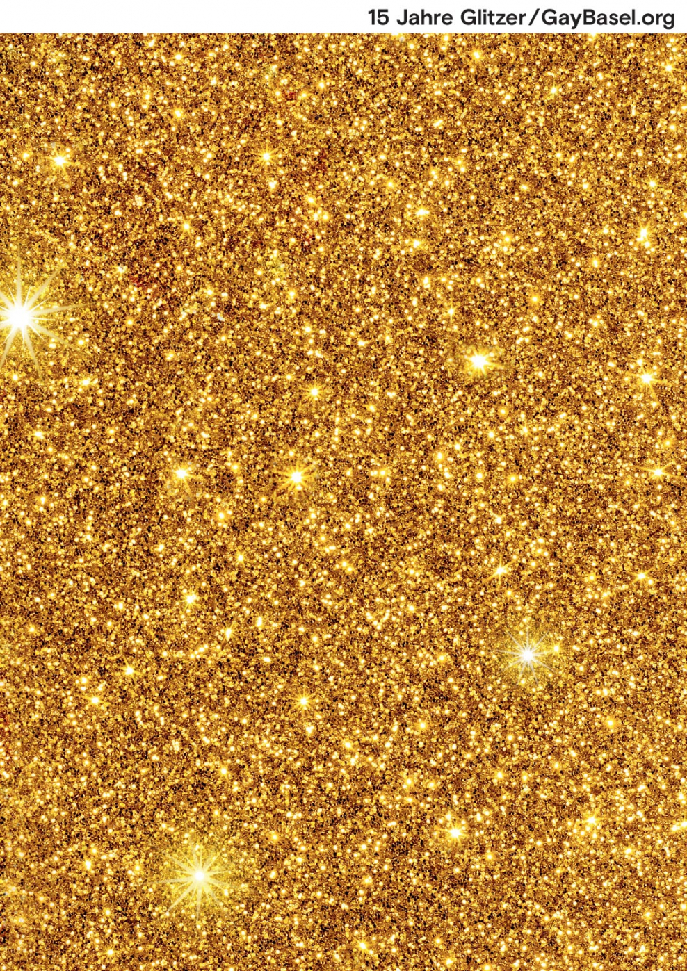 Золото текстура