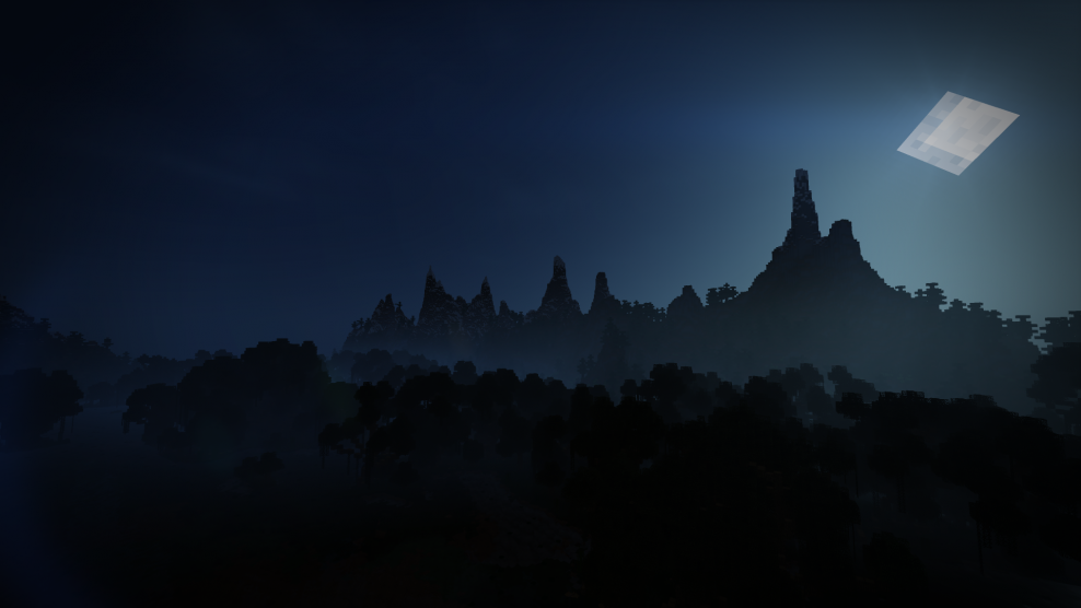 Минимализм средневековье