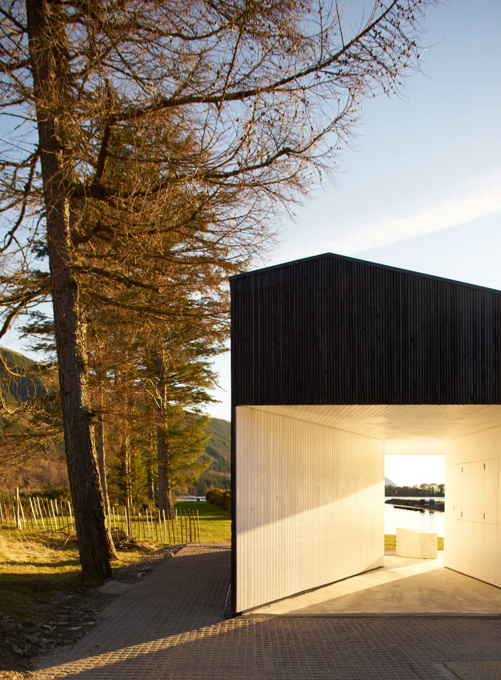 Замок Гогенцоллерн