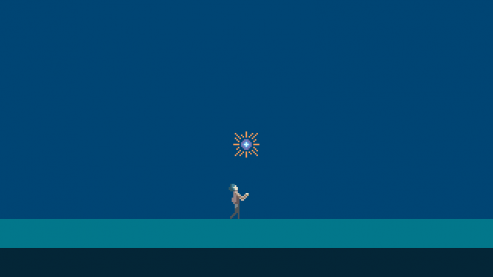 Обои Минимализм