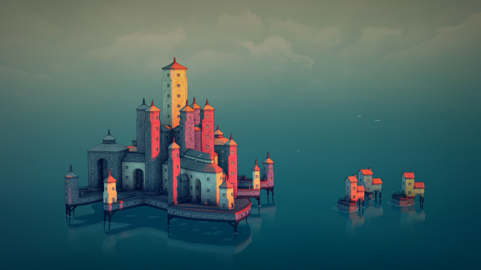 Унесенная призракамиэскиж тату