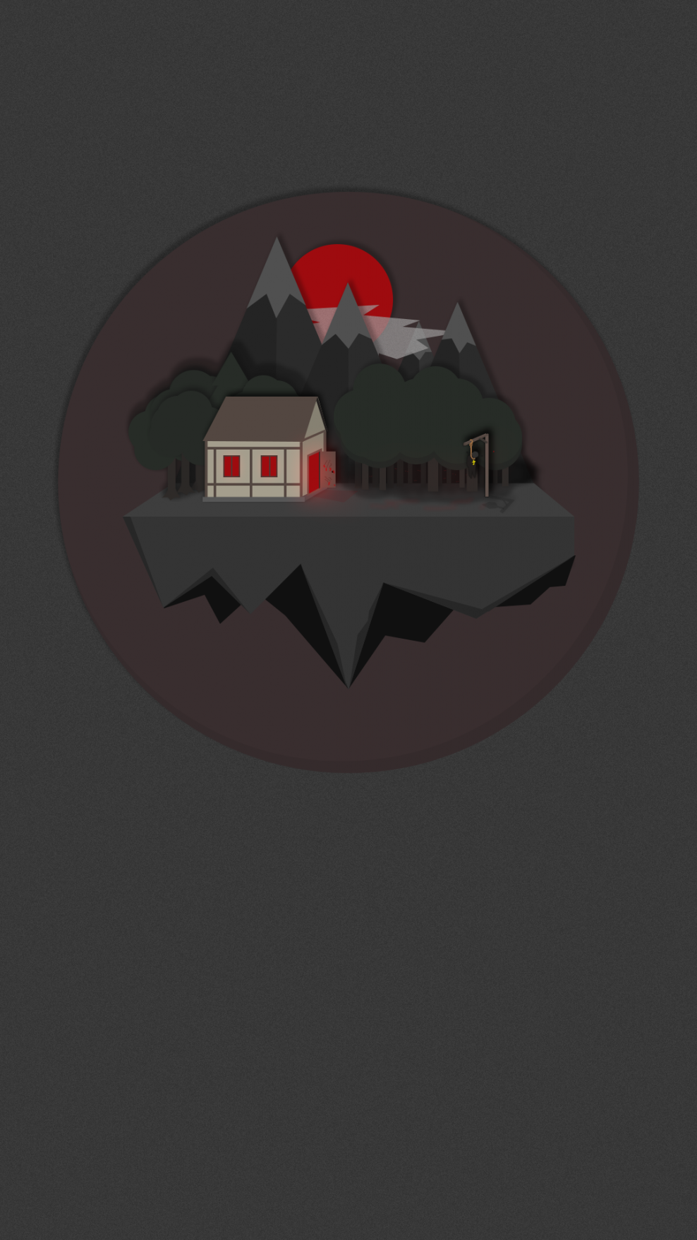 Конкурс Минимализм