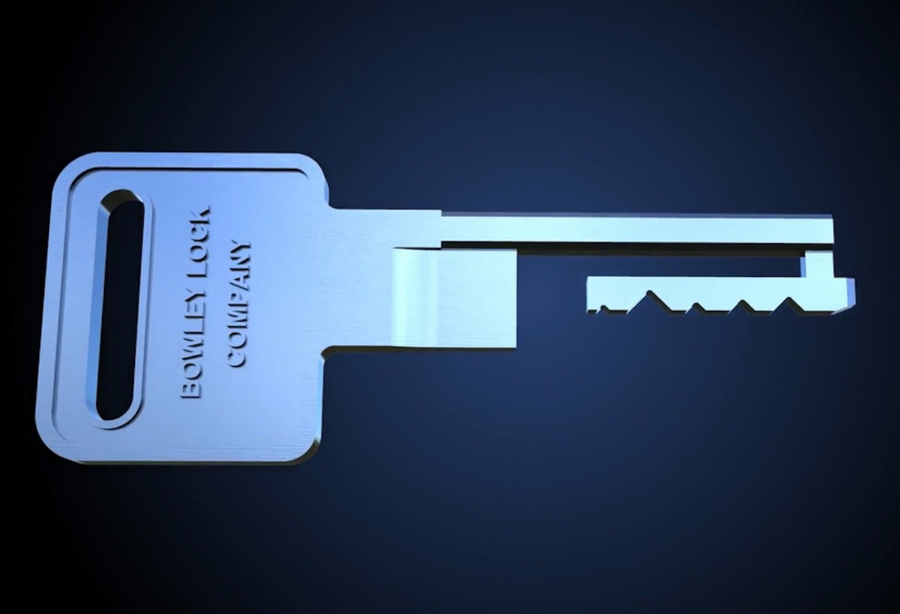 Фон искусство