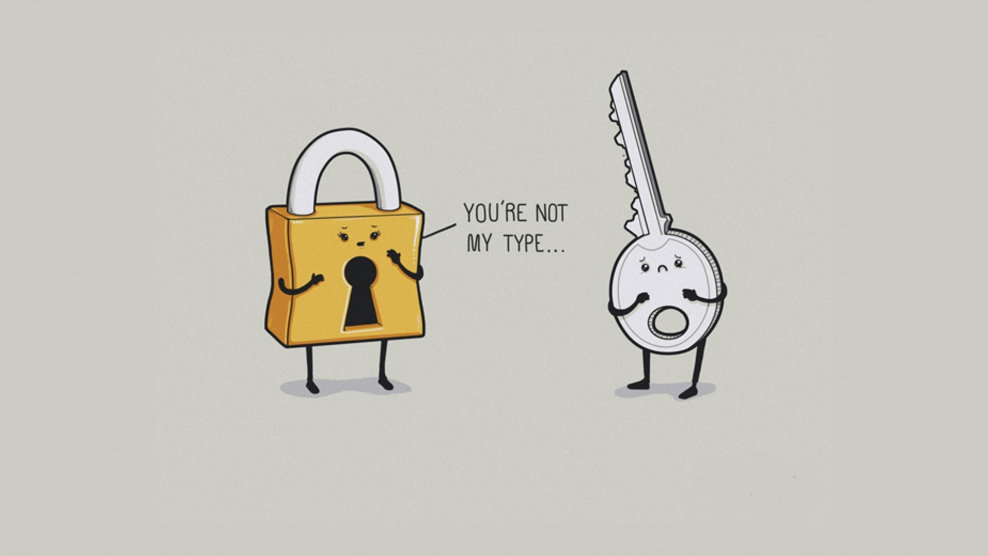 Гарри Поттер Хогвартс иллюстрации