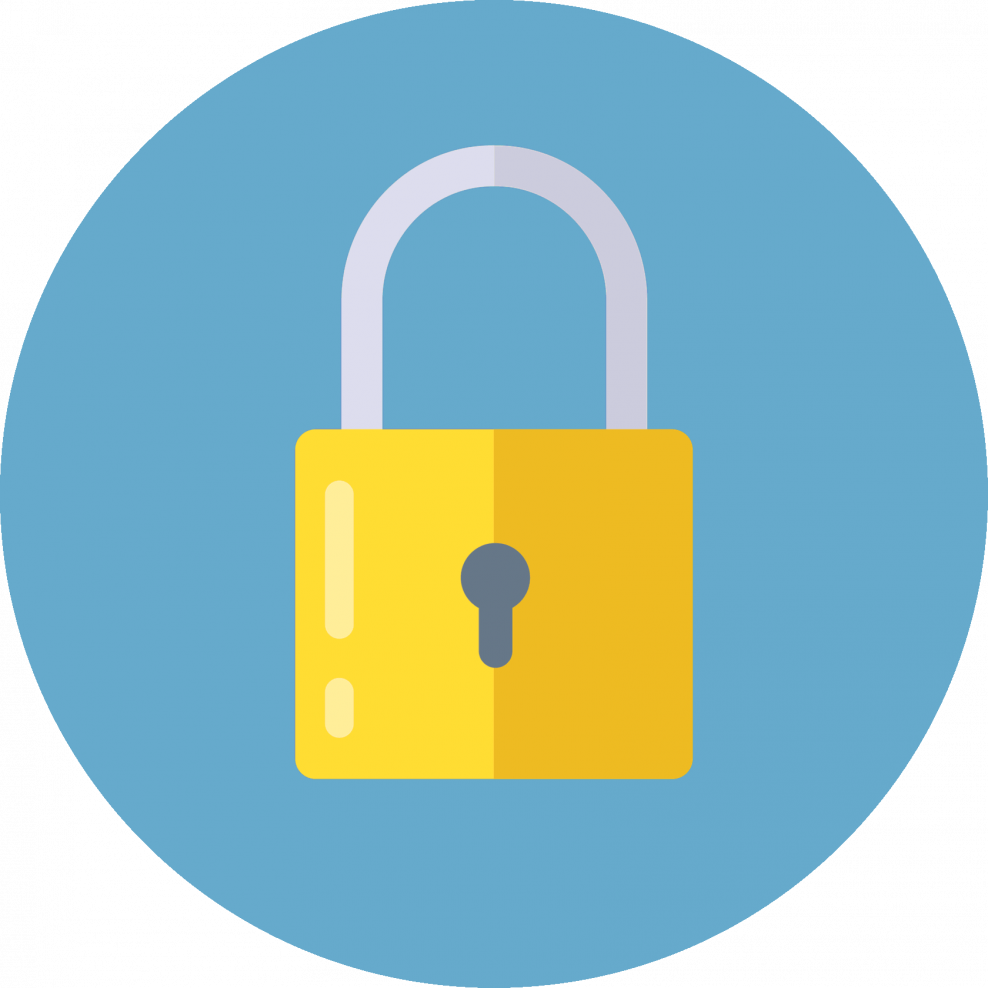 Современные дома Лондона