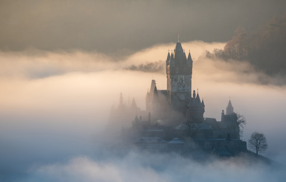 Пиктограмма замочек