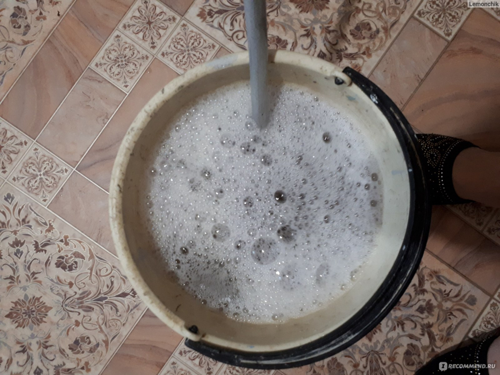 How to install the Toilet yourself on tiled and Concrete Floors