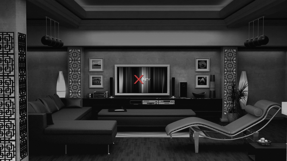 Обои для телевизора 1080p