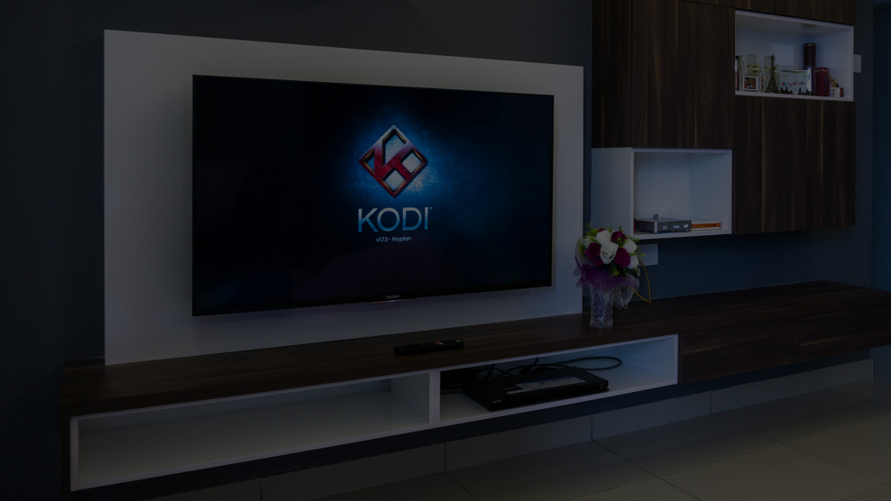 Стол для телевизора