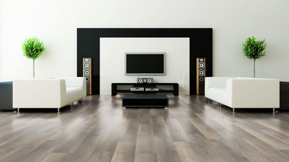 Wineo 600 Wood db00012 Polaris