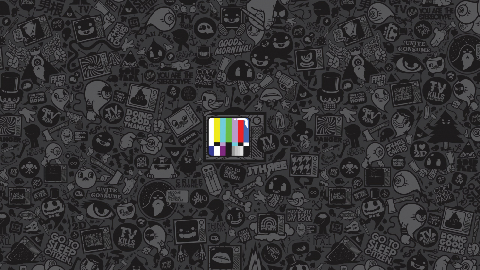 Крутой фон для обложки