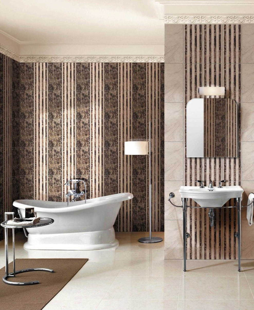 Керамическая плитка нефрит керамика Генуя