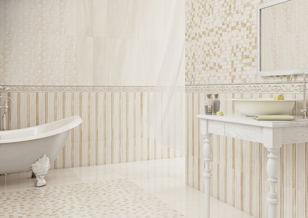 Тендер Марбл Ласселсбергер