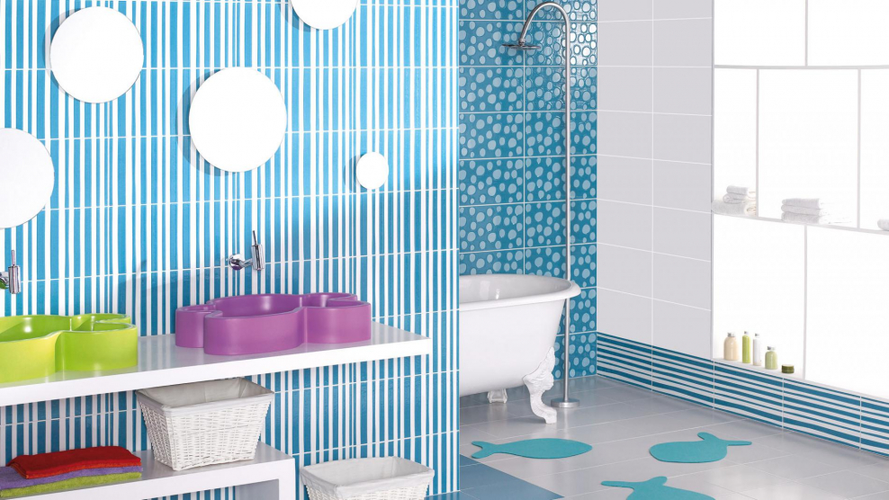 Плитка Испания Pamesa Agatha