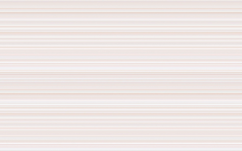 Плитка Бали Пиастрелла