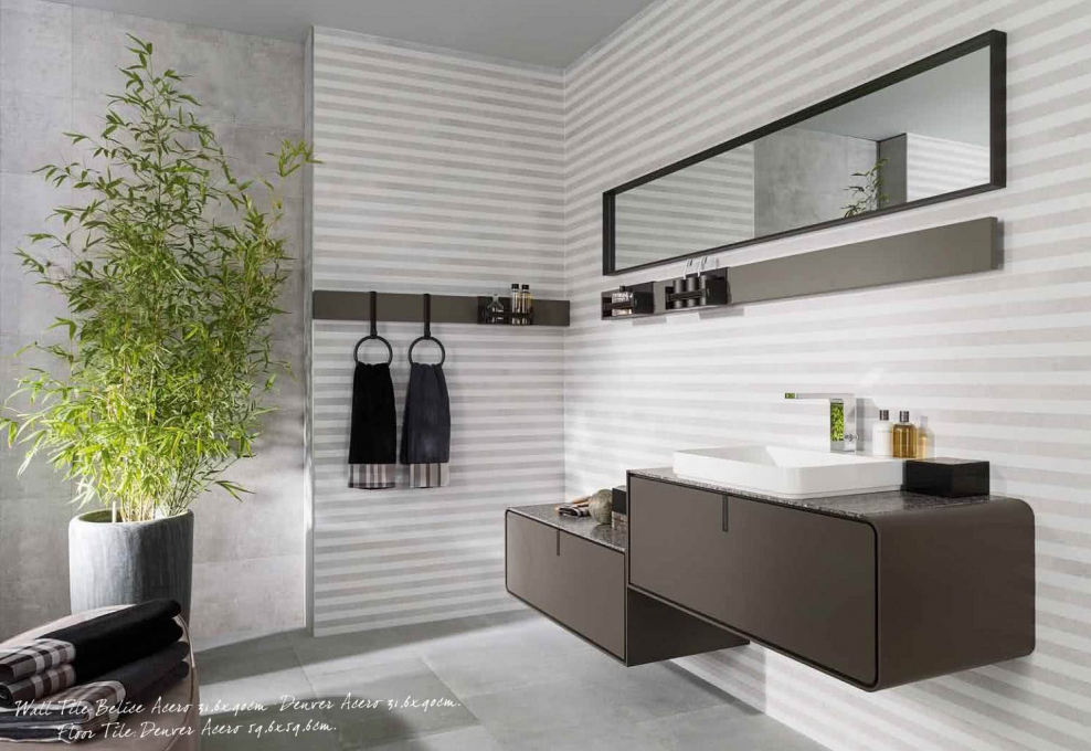 Испанская плитка Порселаноса