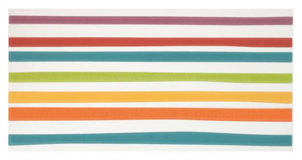 Pamesa Agatha бордюр