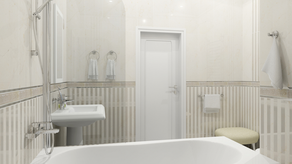 Грация керамика Антико