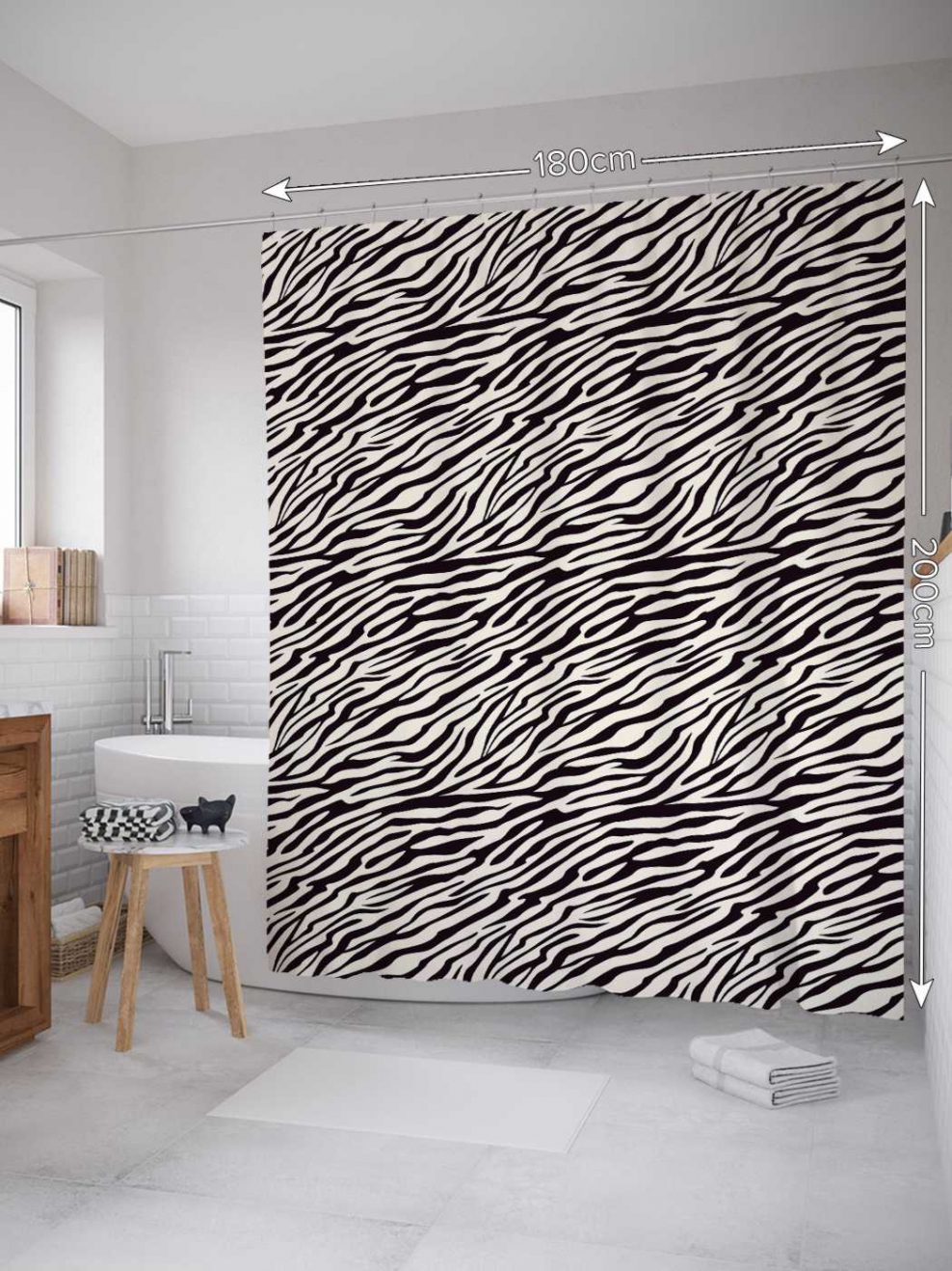 Альма керамика коллекция Лоренс