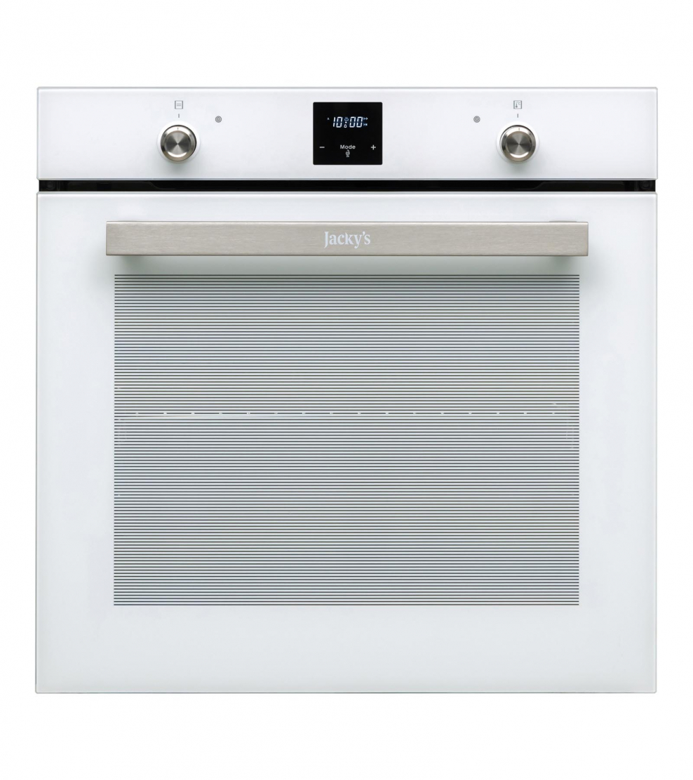Духовой шкаф Jacky&#96;s Jo ew7539